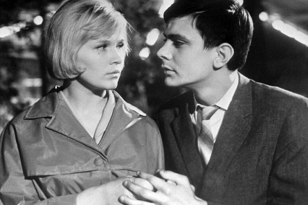 40 лет любви кадры 40 лет любви кадры