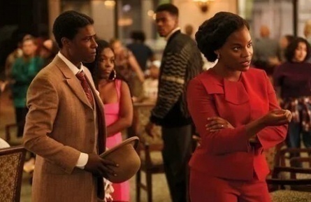 4400 кадры 4400 кадры