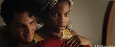 4400 кадры 4400 кадры