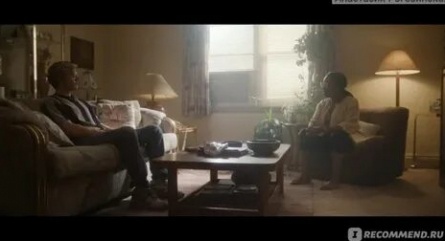 4400. Компьютерный призрак кадры 4400. Компьютерный призрак кадры