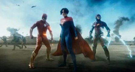 От маленького к великому: 5 фильмов, где герои уменьшаются и открывают новые мироздания кадры