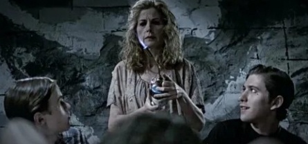 Тайны Алексея Венедиктова: 5 шокирующих фактов, о которых молчат кадры