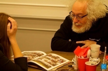 Тайны Алексея Венедиктова: 5 шокирующих фактов, о которых молчат кадры