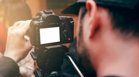 5 советов по съемке любительского видео! кадры