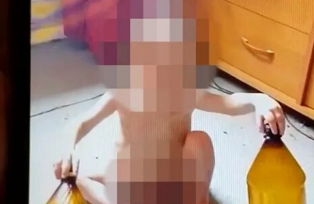 Жестокая правда о матери Сергея Есенина: 5 шокирующих фактов, которые вы никогда не знали кадры