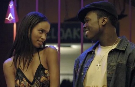50 Cent займется производством фильмов кадры 50 Cent займется производством фильмов кадры