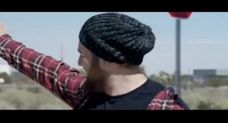 51 Nevada кадры