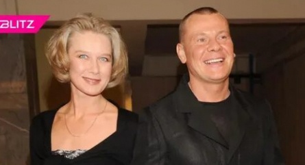 Тайны богатой вдовы: почему Дарья Михайлова, жена Владислава Галкина, скрывает свою личную жизнь и исчезла с экранов на 58-летнем возрасте? кадры