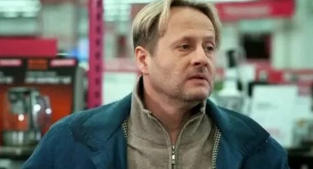 6 кадров кадры 6 кадров кадры