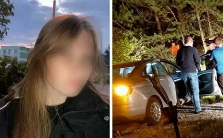 Не только дети, но и мужчины - 6 причин, почему они не нуждаются в матерящих женщинах: ТОП 20 аргументов, которые заставят задуматься кадры