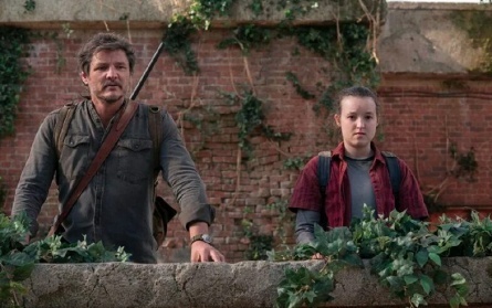 Не пропустите В феврале 2023 года вернутся культовые сериалы: список обновлений кадры