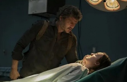 6 teen Спешл кадры