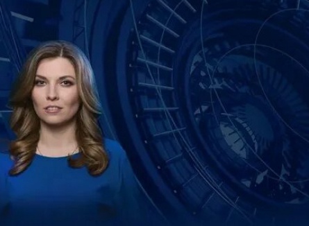 60 минут кадры 60 минут кадры