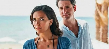 7 часов на соблазнение кадры 7 часов на соблазнение кадры