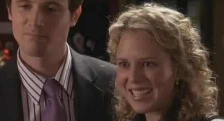 7 вещей, которые надо сделать до тридцати лет кадры