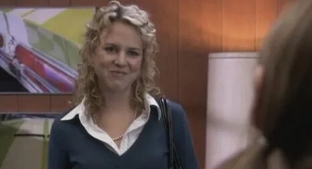 7 вещей, которые надо сделать до тридцати лет кадры