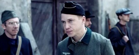 72 часа кадры 72 часа кадры