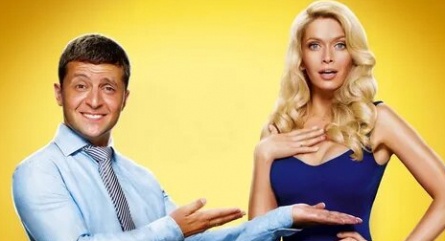 8 лучших свиданий кадры 8 лучших свиданий кадры