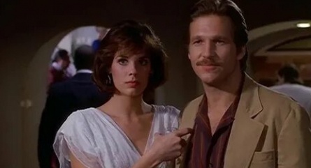 8 миллионов способов умереть кадры