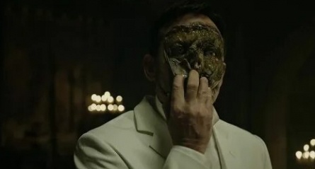 8 принципов здоровья кадры