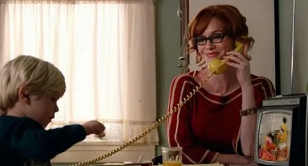 8 принципов здоровья кадры