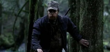 8 выстрелов кадры