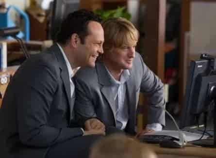 ΠΊΠ°Π΄ΡΡ ΠΊΠ°Π΄ΡΡ