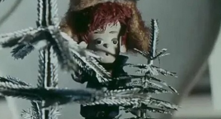 А кто волшебник кадры