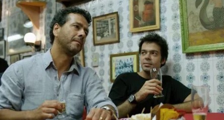 А потом... Съел? кадры А потом... Съел? кадры