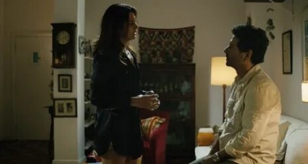 А потом... Съел? кадры А потом... Съел? кадры