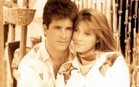 Абигайл кадры Абигайл кадры