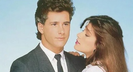 Абигайл кадры Абигайл кадры