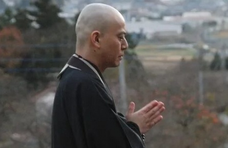 Абраксас кадры