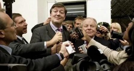 Абсолютная власть кадры Абсолютная власть кадры