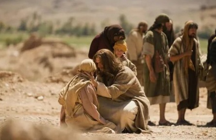 Acts of God кадры Acts of God кадры