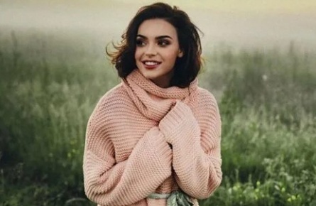Аделина Сотникова покинула Ледниковый период — продюсер фигуристки раскрыла причину кадры