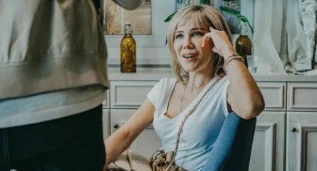 Адмиралы района кадры
