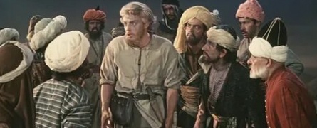 Афанасий Как Афанасий путешественником стал кадры Афанасий Как Афанасий путешественником стал кадры