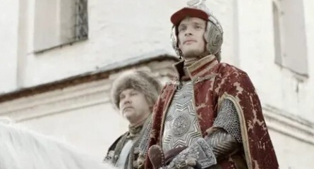 Афанасий кадры Афанасий кадры