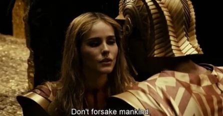 Афины-Солоники кадры