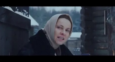 Африка кадры Африка кадры