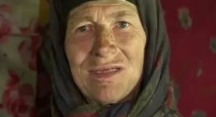 Агафья кадры Агафья кадры
