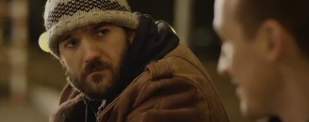 Агасфер кадры Агасфер кадры