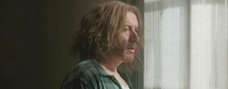 Агент «Лев» кадры Агент «Лев» кадры