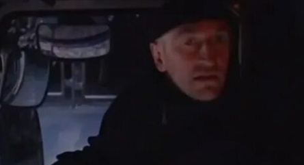 Агент национальной безопасности 3 кадры Агент национальной безопасности 3 кадры