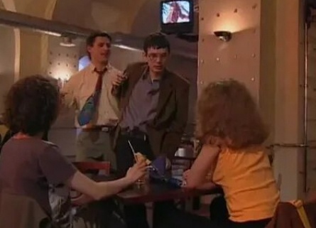 Агентство НЛС 2 кадры