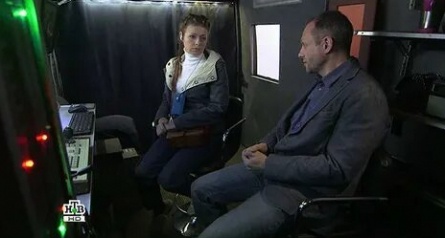Агентство скрытых камер кадры Агентство скрытых камер кадры