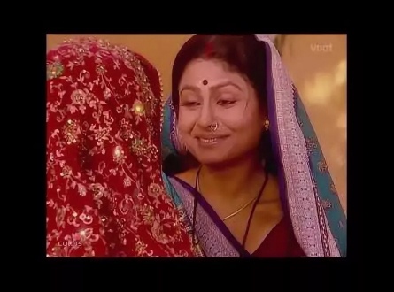 Aise Karo Naa Vidaa кадры