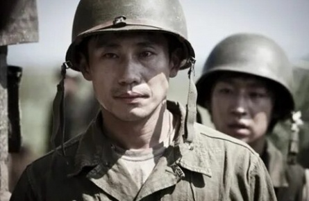 Aishite imasu 1941 кадры Aishite imasu 1941 кадры