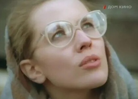 Ай лав ю, Петрович! кадры